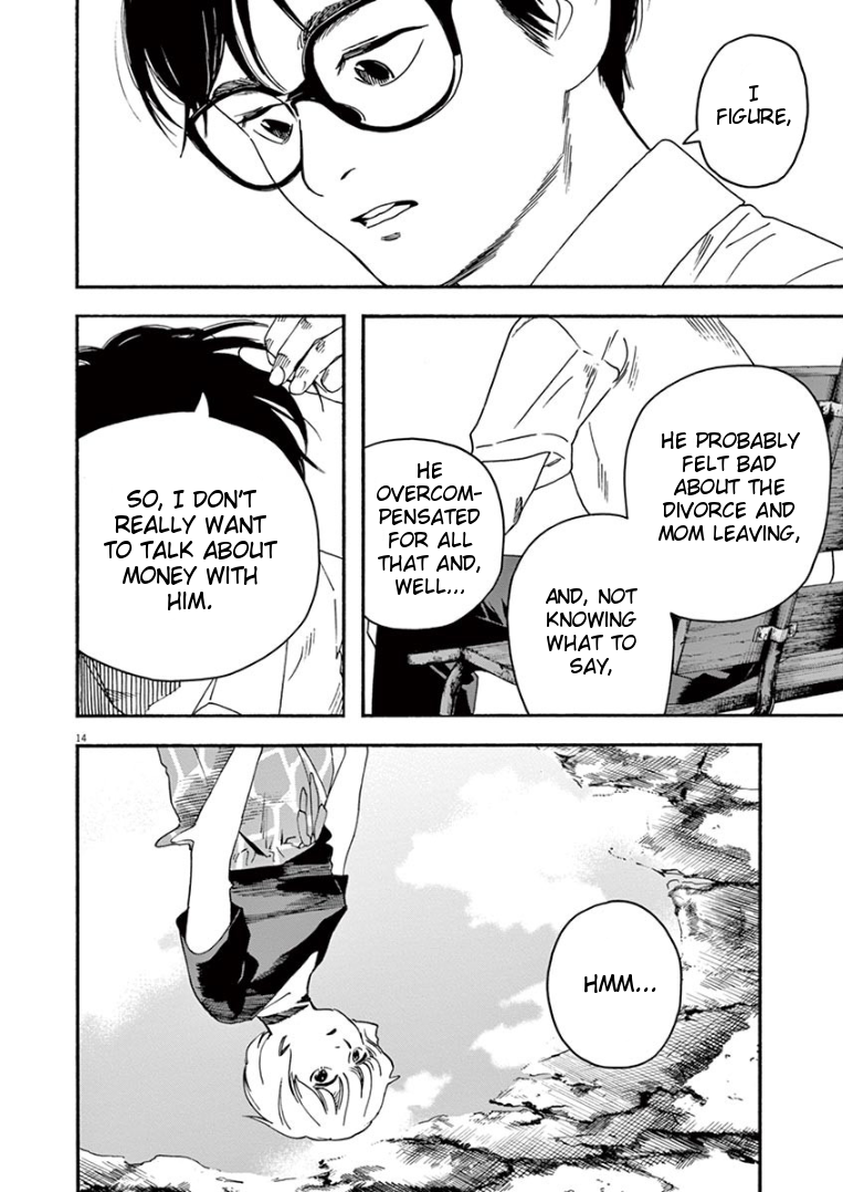 Page 14 of Chapter 31