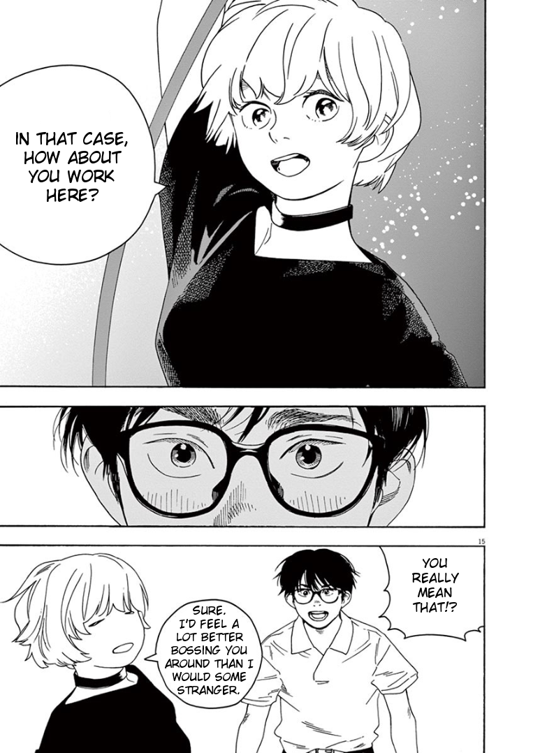 Page 15 of Chapter 31