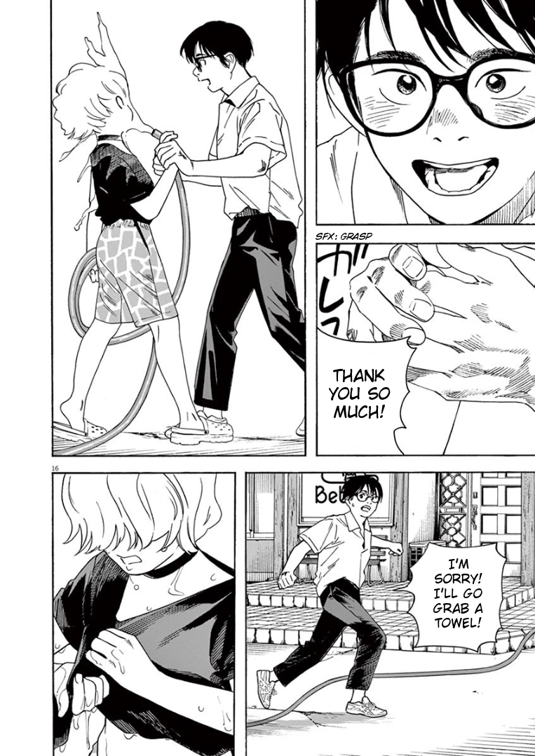 Page 16 of Chapter 31
