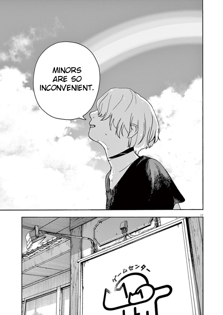 Page 17 of Chapter 31
