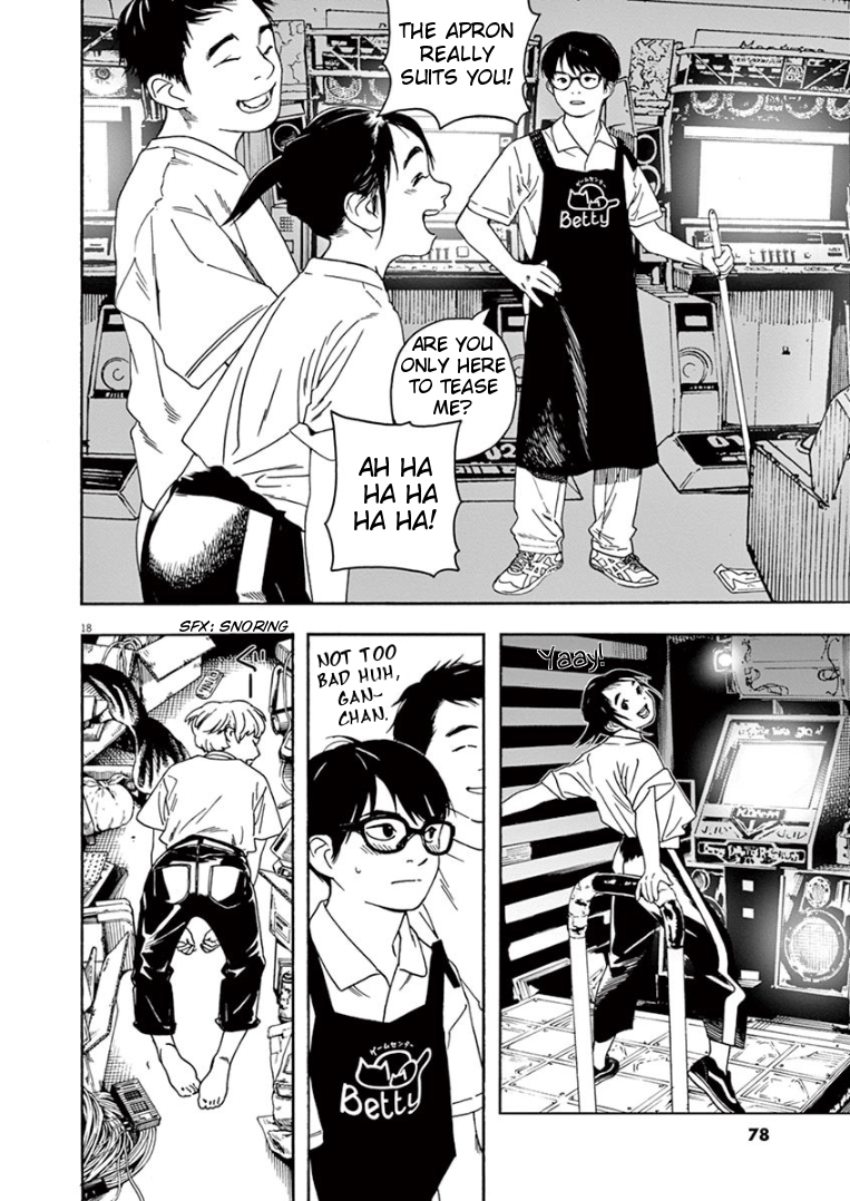 Page 18 of Chapter 31