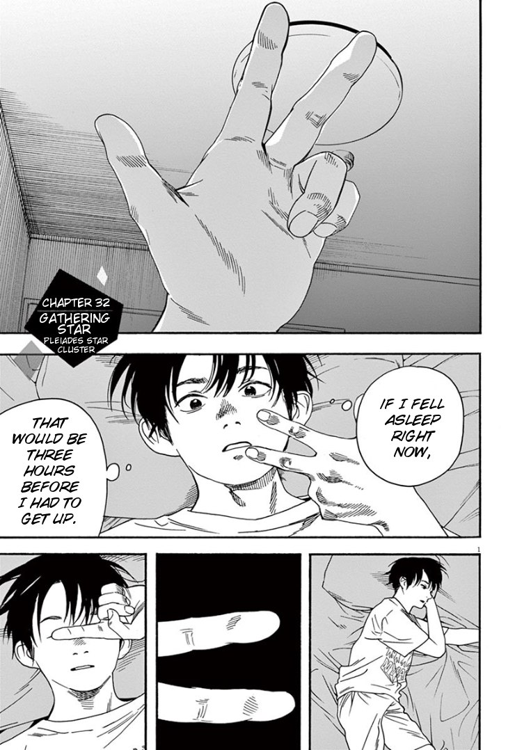 Page 1 of Chapter 32