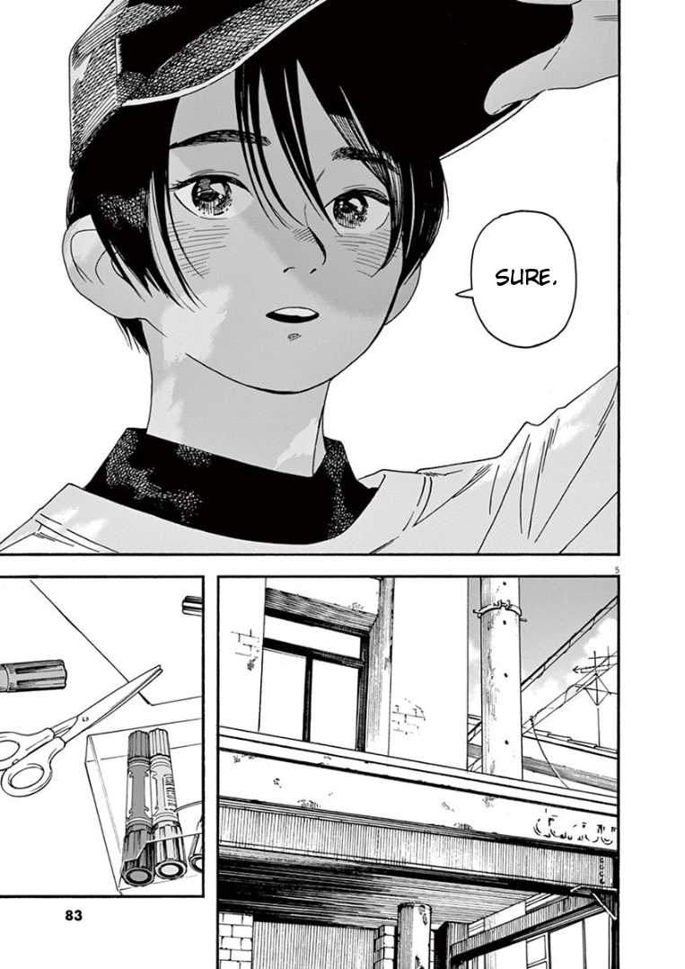 Page 5 of Chapter 32