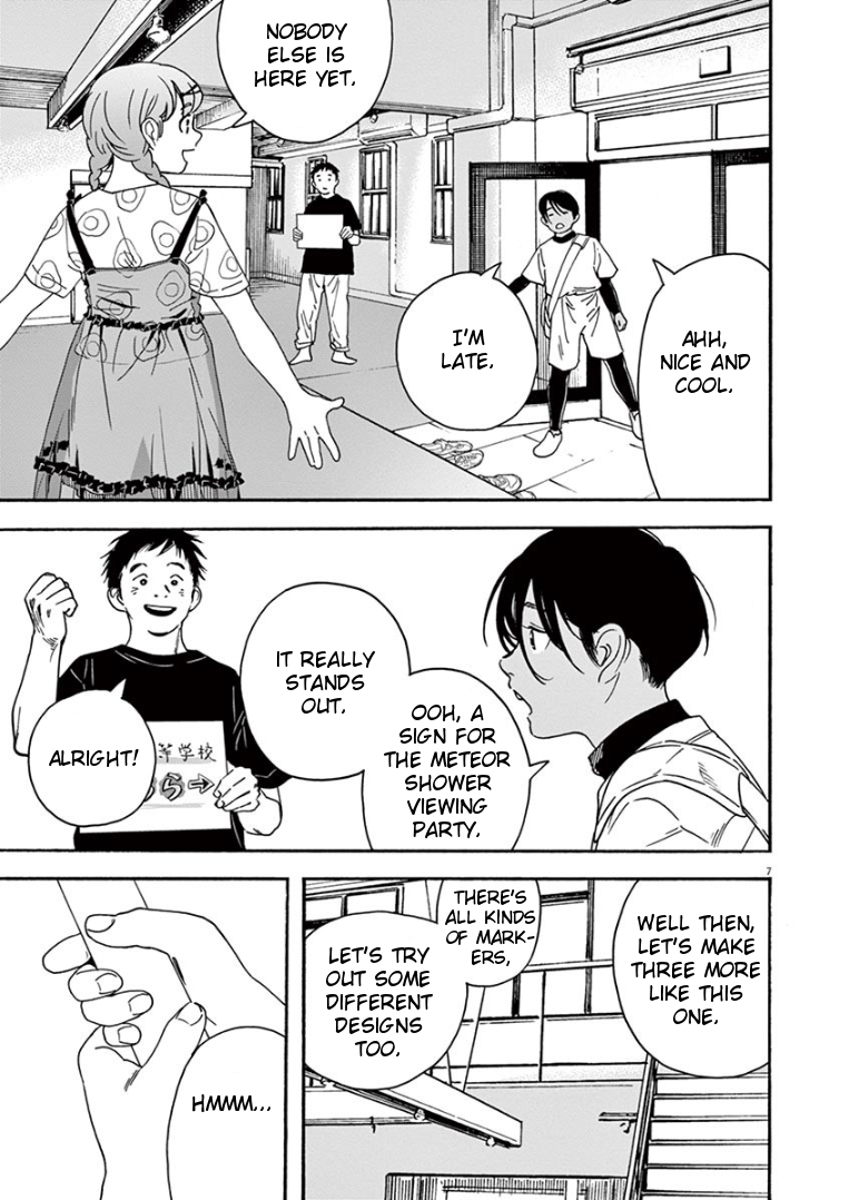 Page 7 of Chapter 32
