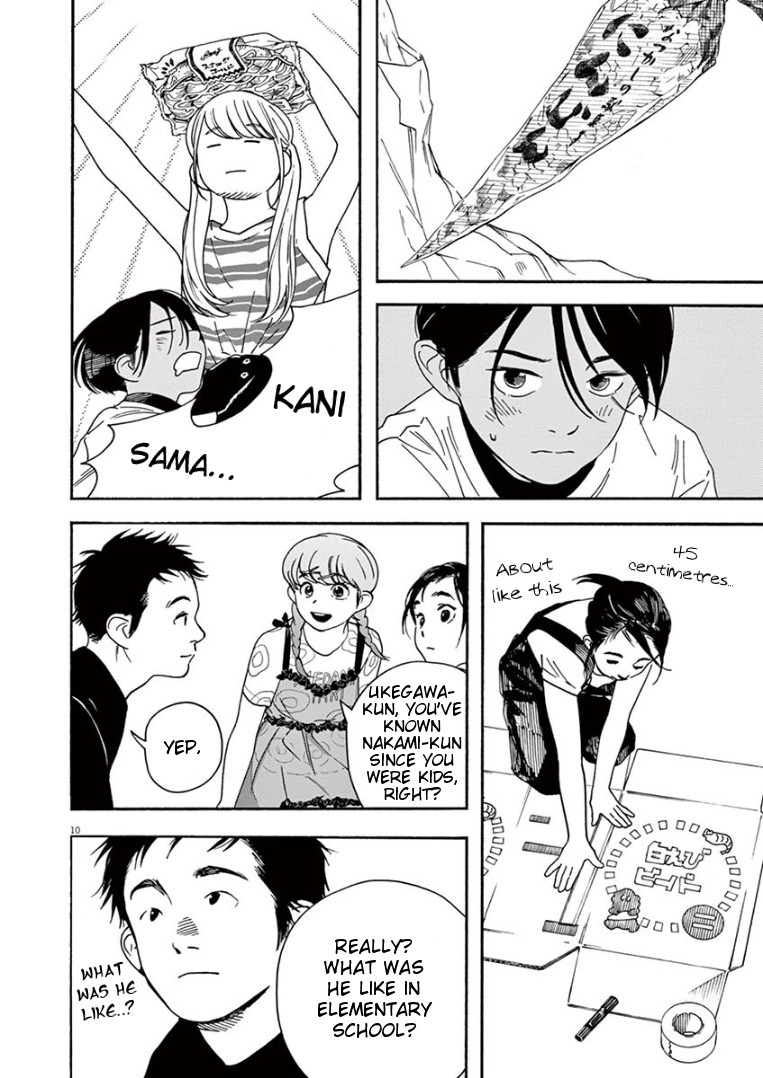 Page 10 of Chapter 32