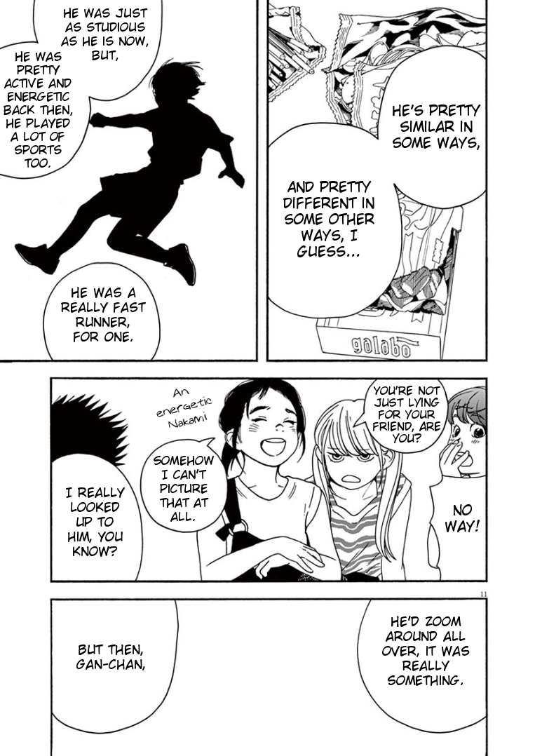 Page 11 of Chapter 32
