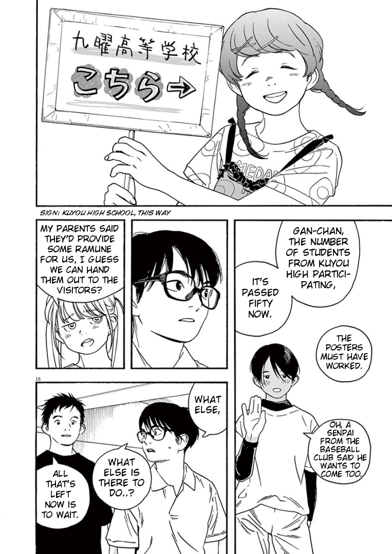 Page 15 of Chapter 32