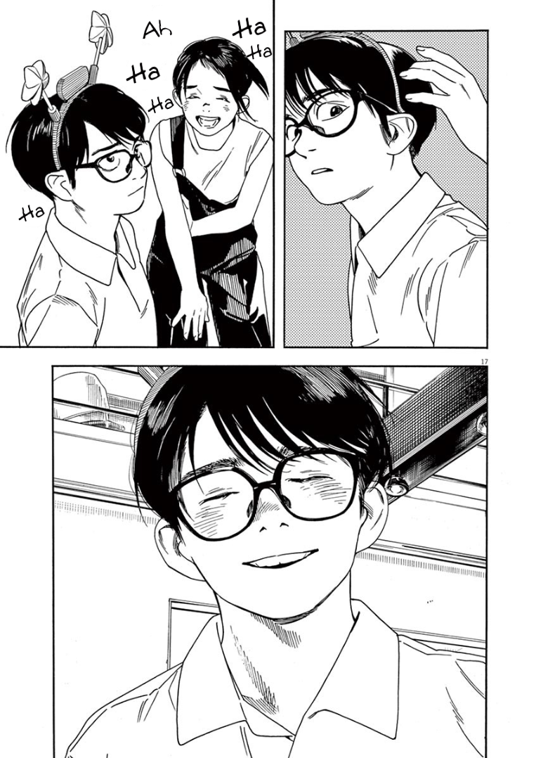Page 16 of Chapter 32