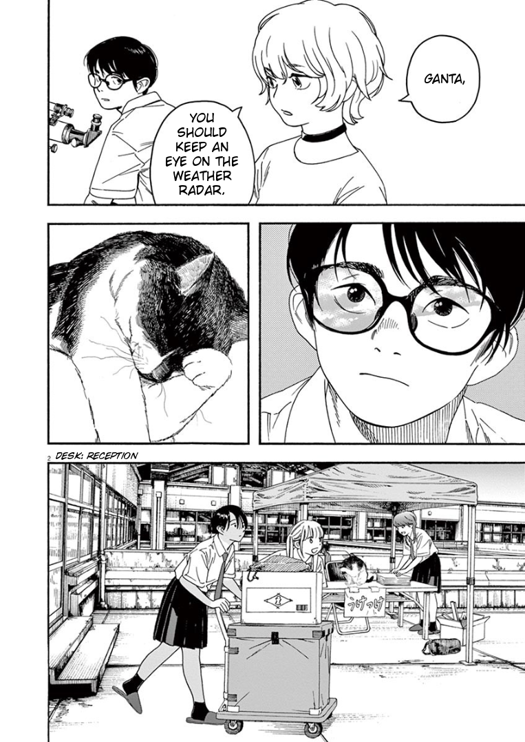 Page 2 of Chapter 33