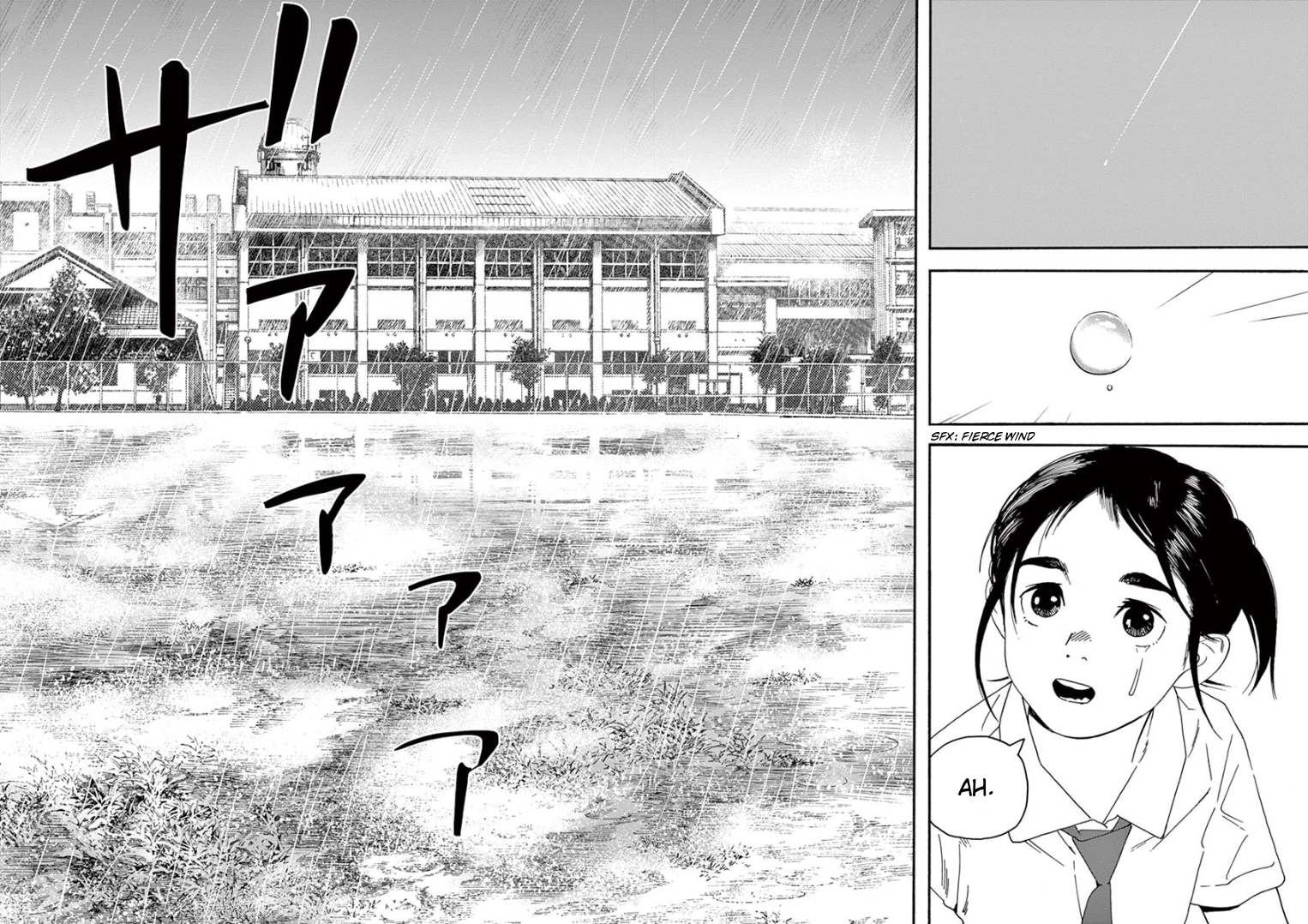 Page 4 of Chapter 33