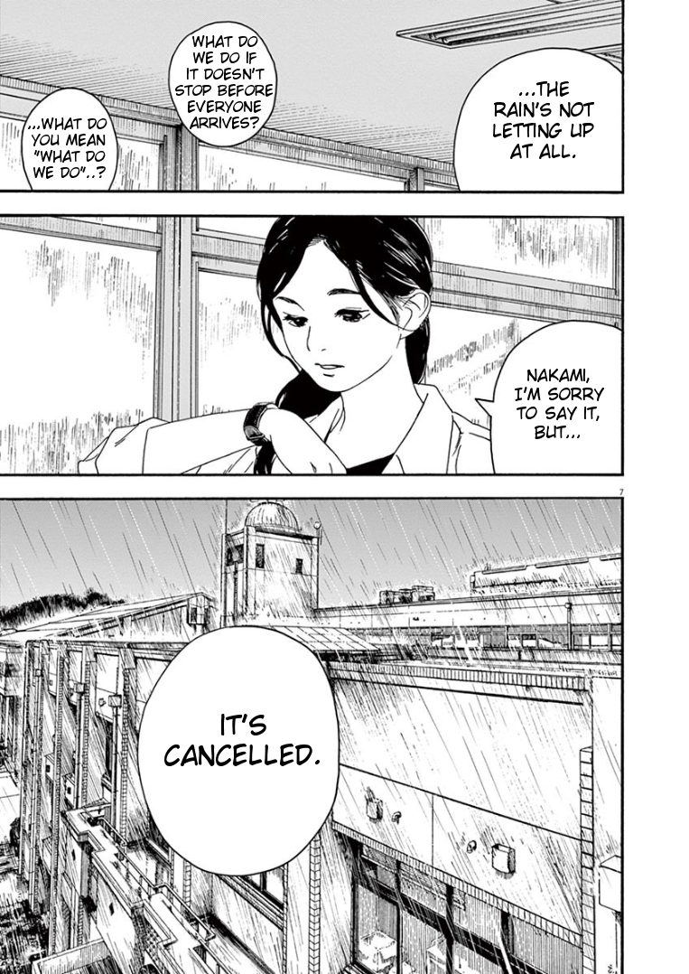 Page 6 of Chapter 33
