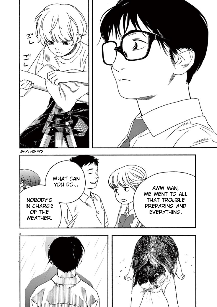 Page 7 of Chapter 33