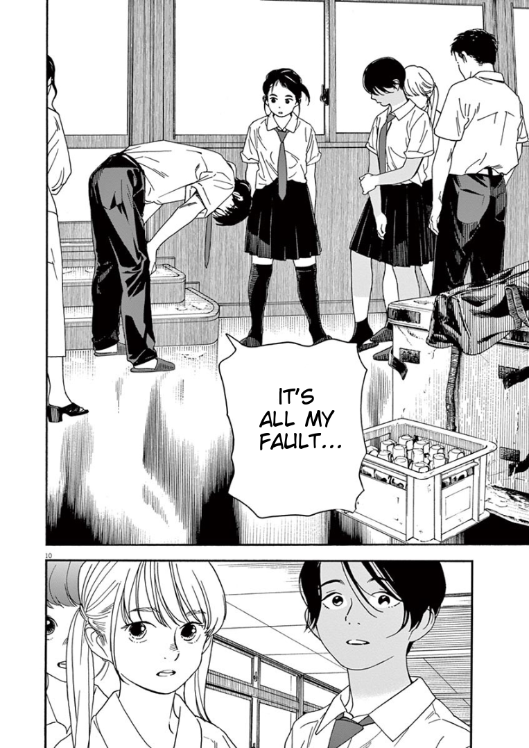 Page 9 of Chapter 33