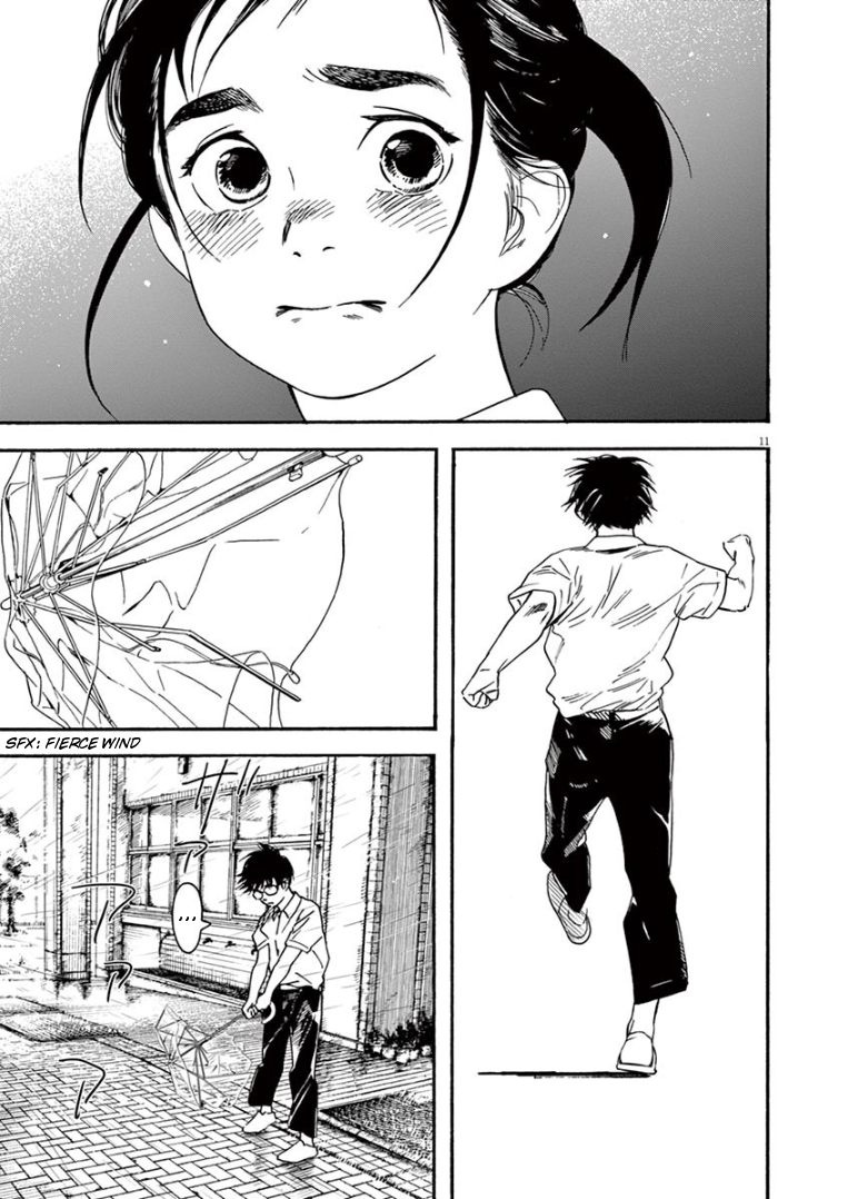Page 10 of Chapter 33