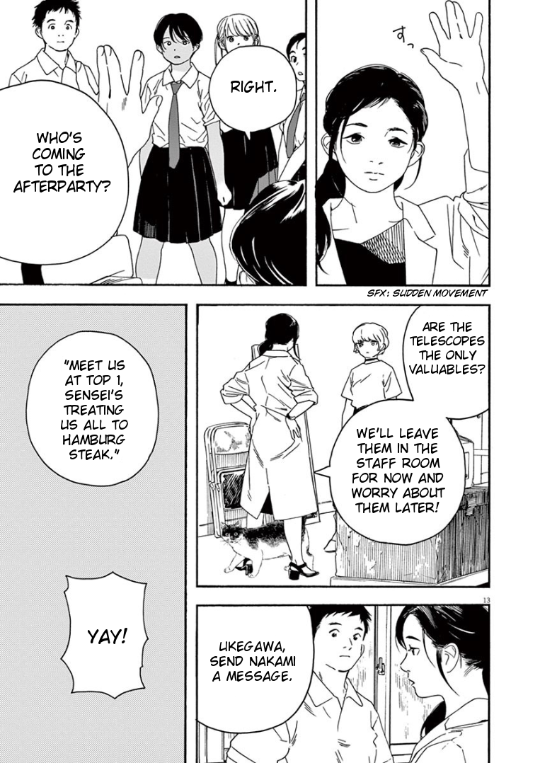 Page 12 of Chapter 33