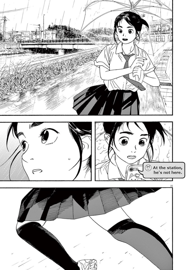 Page 14 of Chapter 33