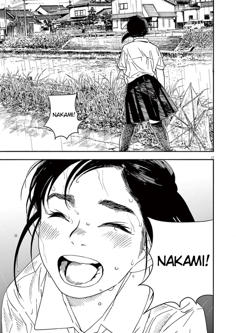 Page 16 of Chapter 33