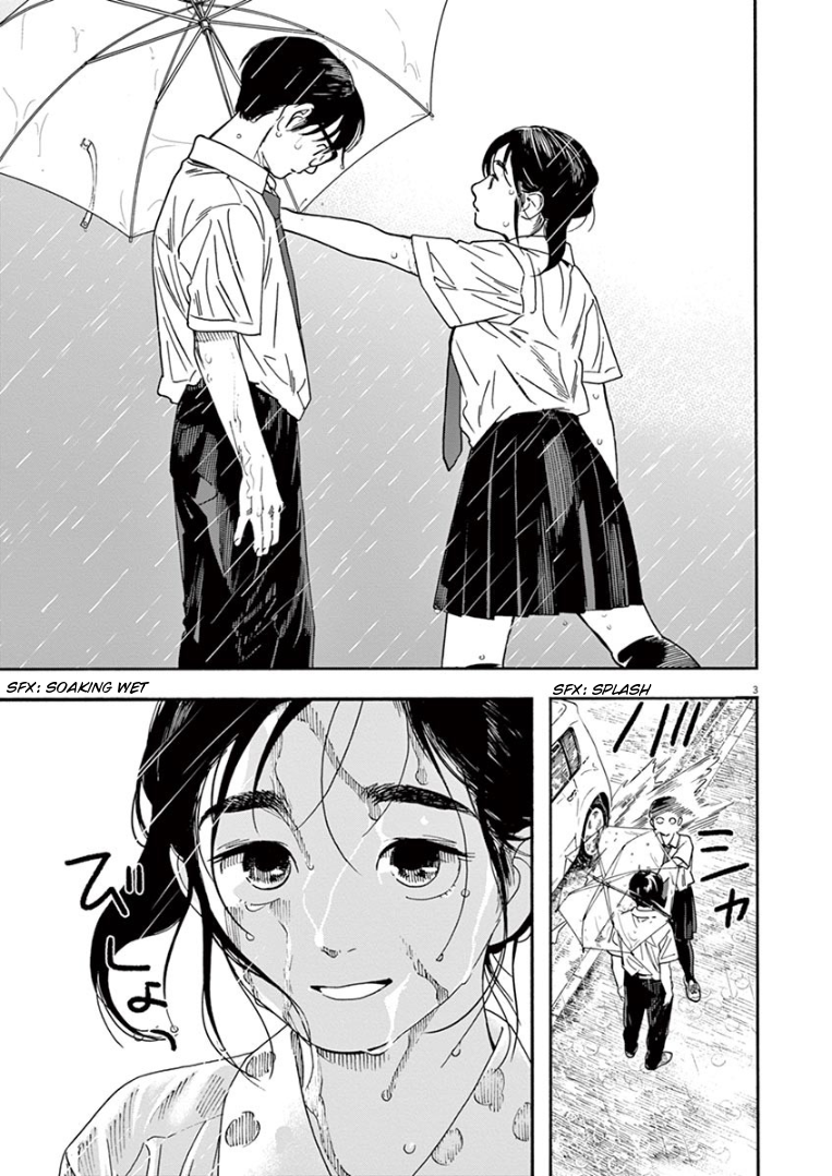 Page 3 of Chapter 34