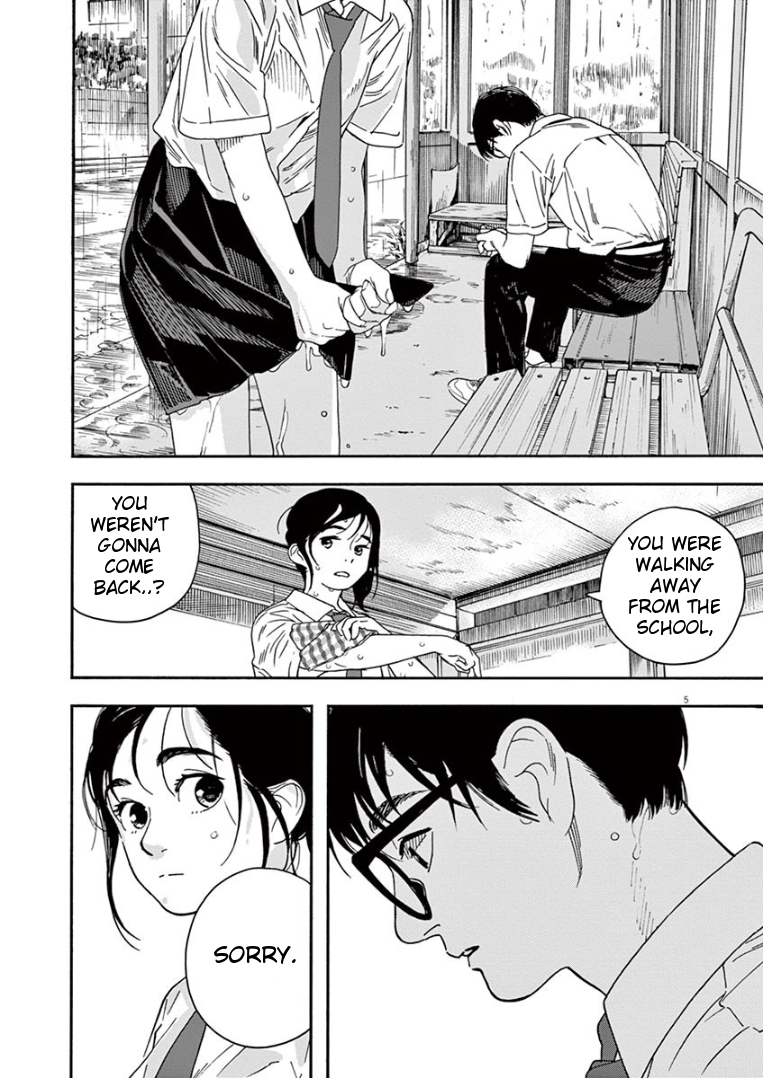 Page 5 of Chapter 34