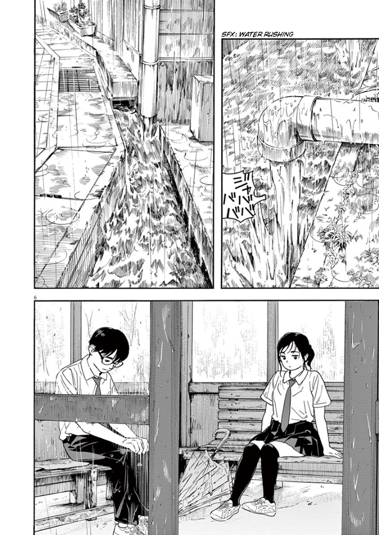 Page 6 of Chapter 34