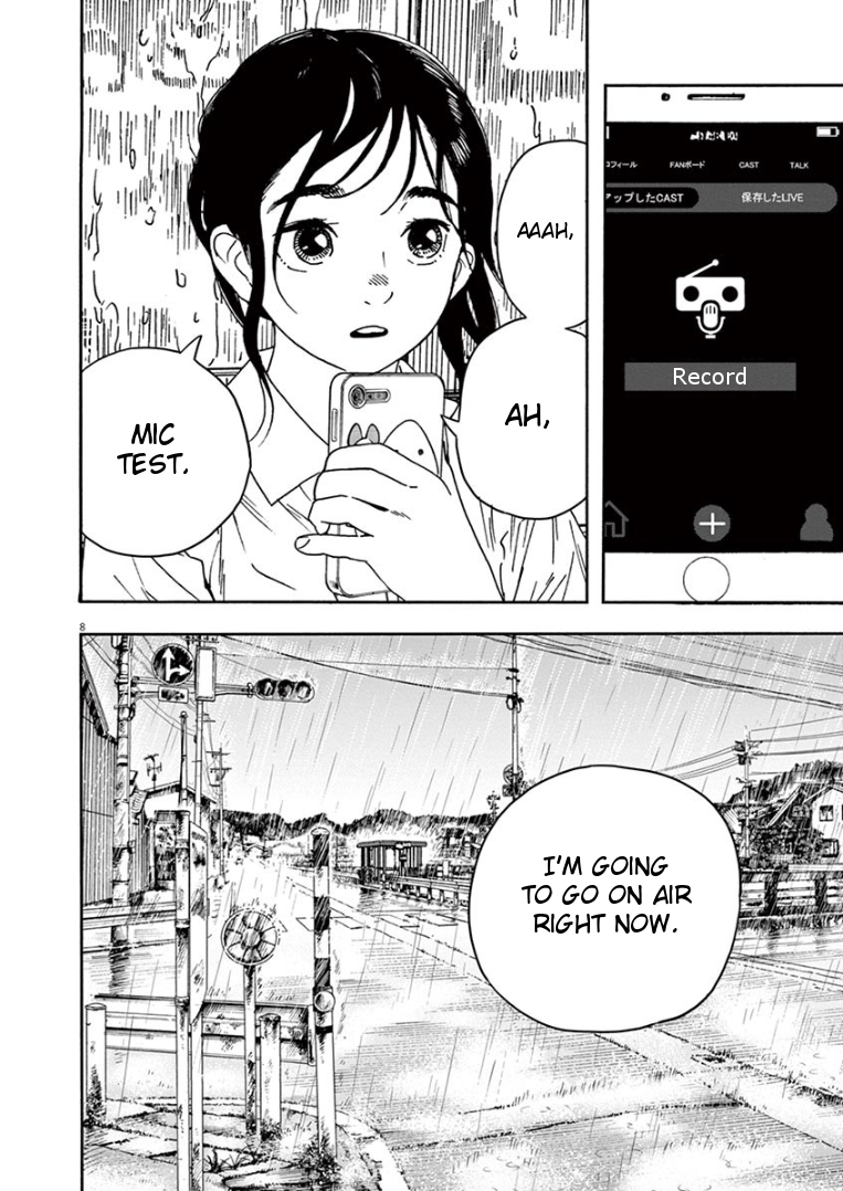 Page 8 of Chapter 34