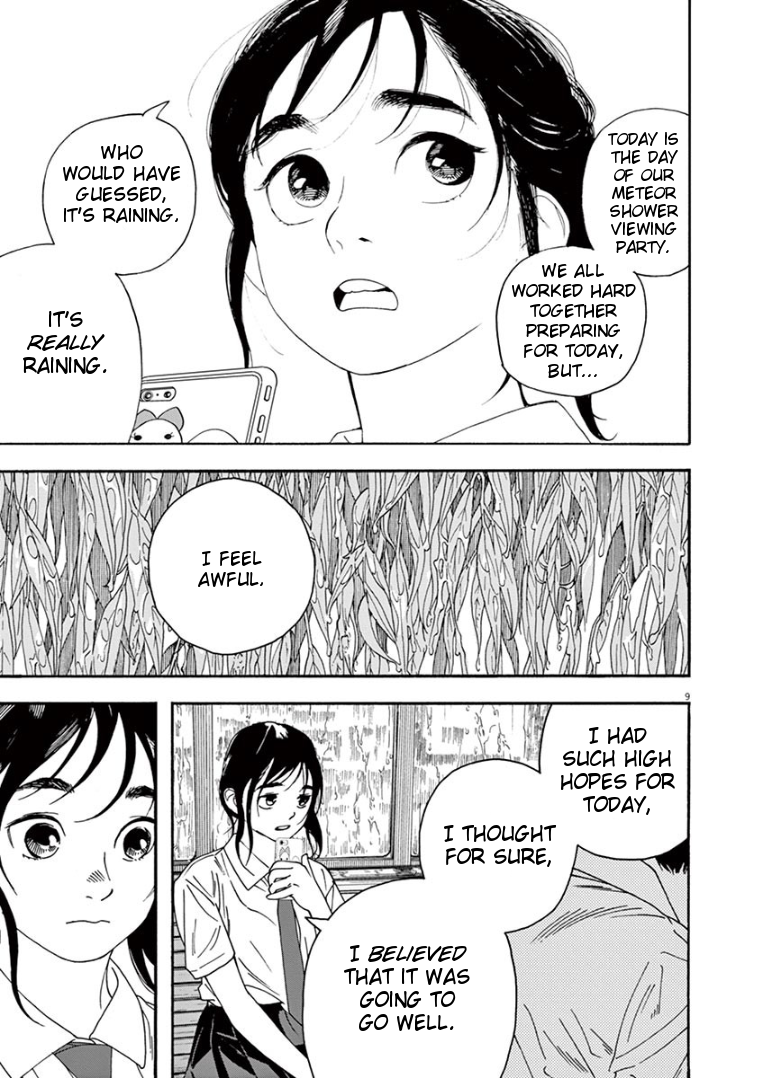 Page 9 of Chapter 34
