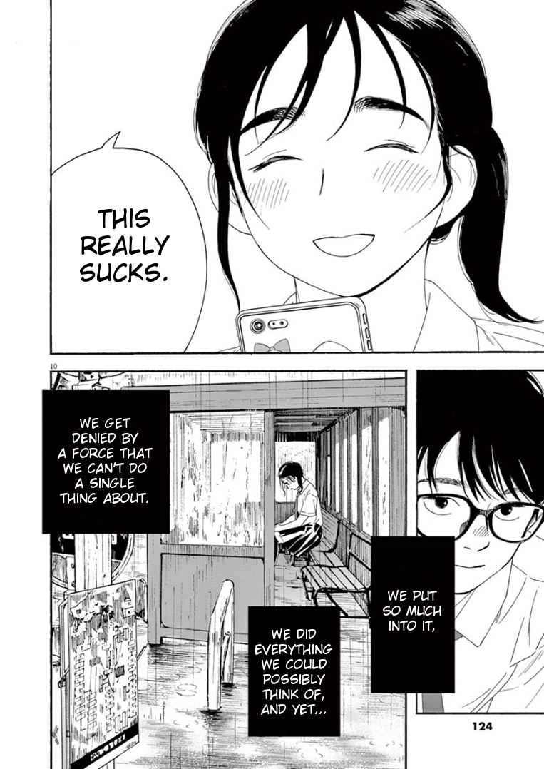 Page 10 of Chapter 34