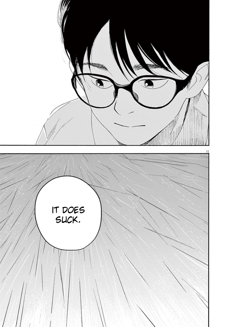 Page 11 of Chapter 34