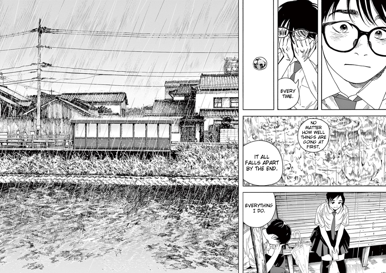 Page 12 of Chapter 34