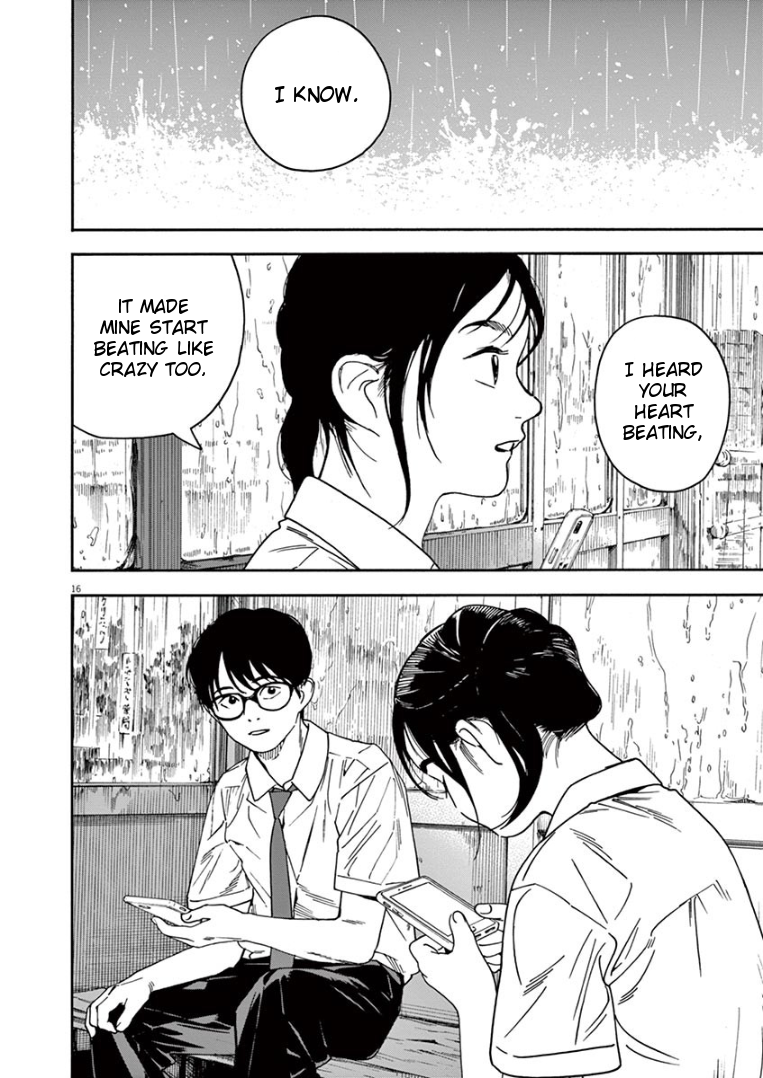 Page 15 of Chapter 34