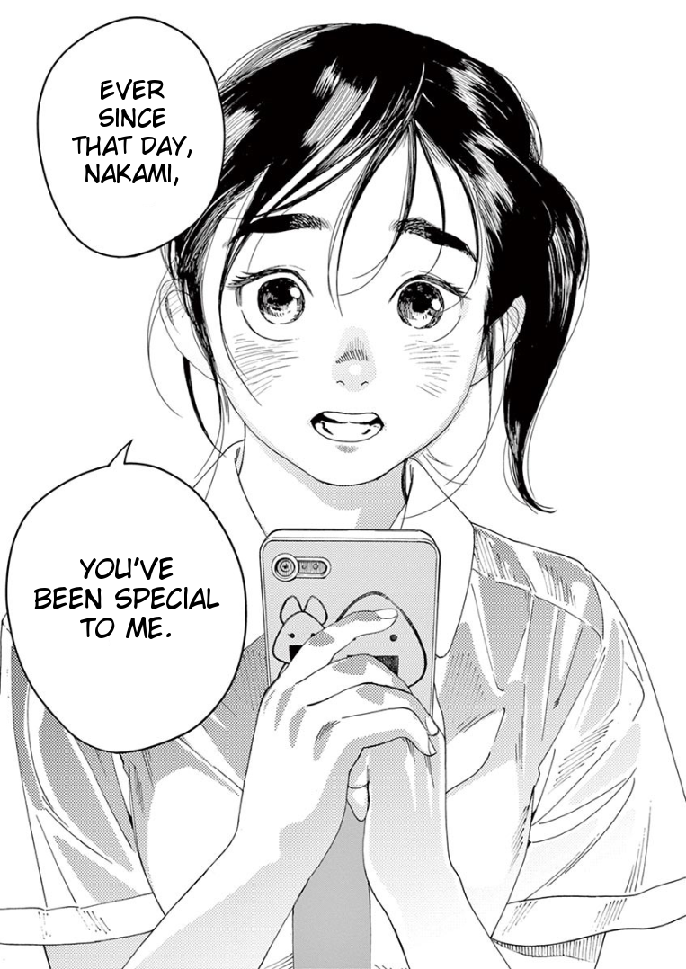 Page 16 of Chapter 34