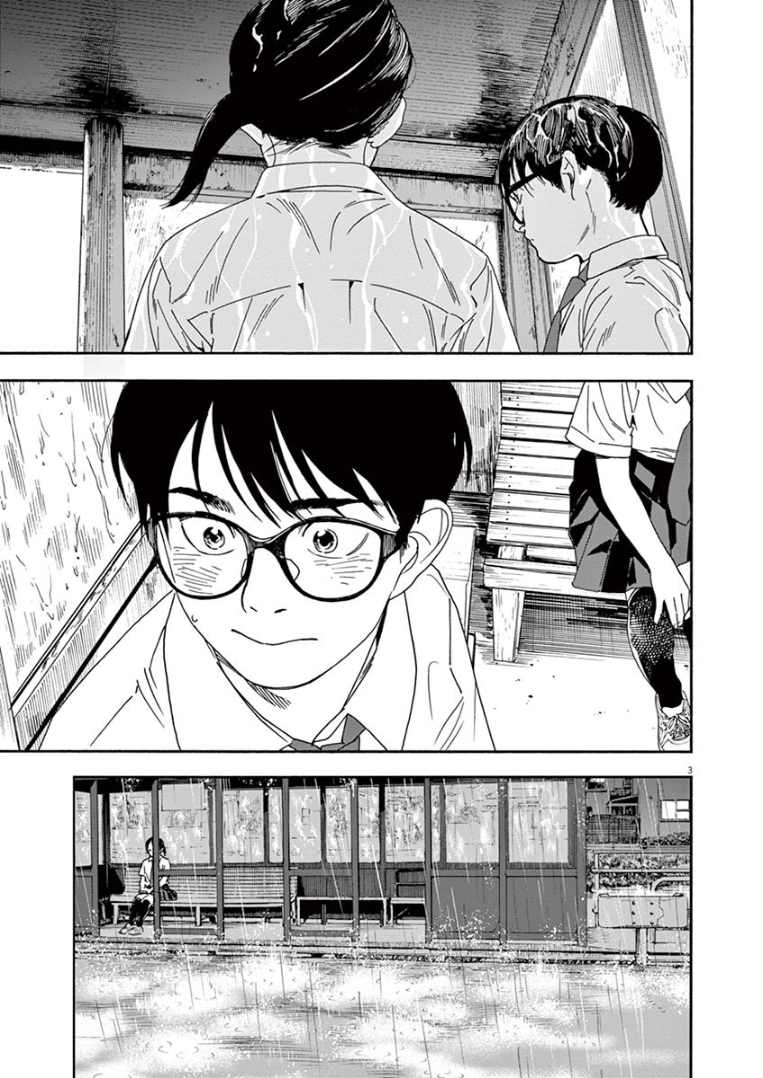 Page 3 of Chapter 35