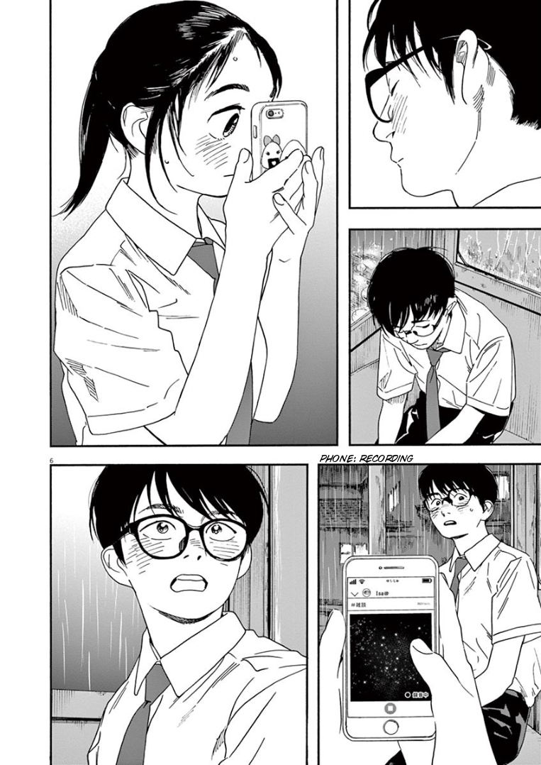Page 5 of Chapter 35