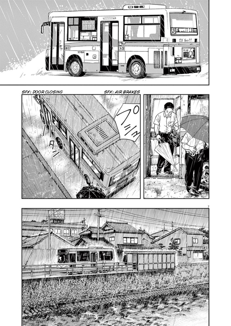 Page 6 of Chapter 35