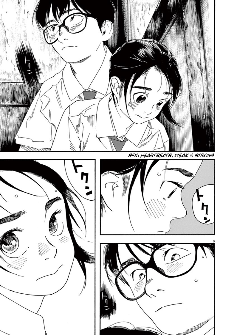 Page 8 of Chapter 35