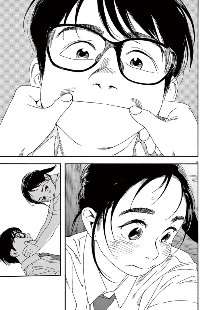 Page 10 of Chapter 35