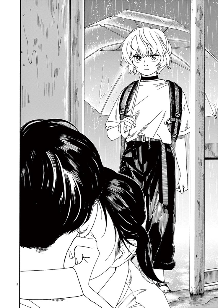 Page 11 of Chapter 35