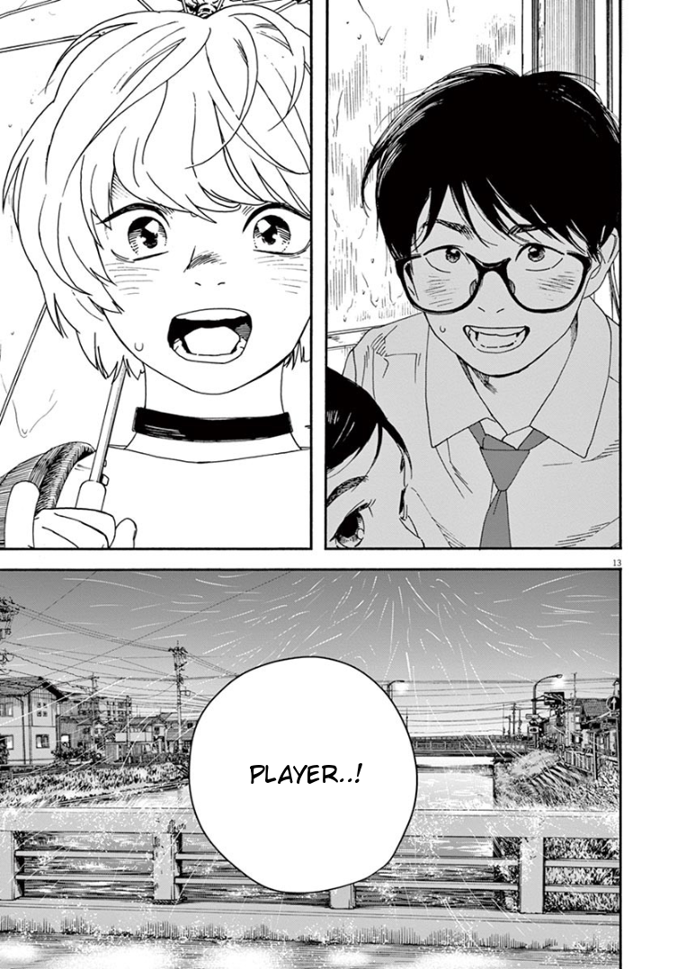 Page 12 of Chapter 35