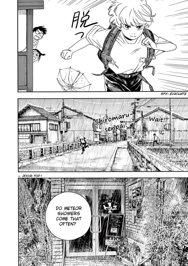 Page 13 of Chapter 35