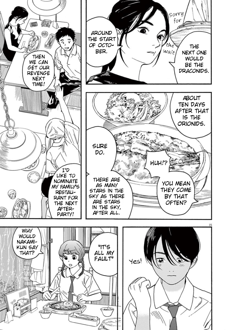Page 14 of Chapter 35