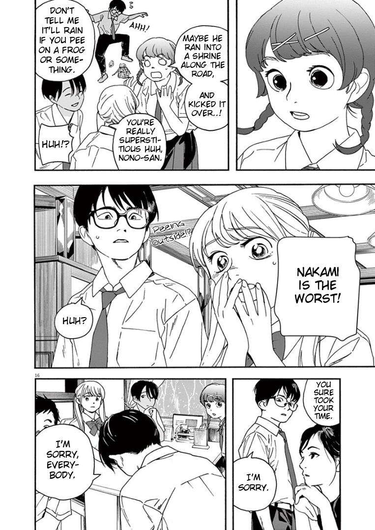 Page 15 of Chapter 35