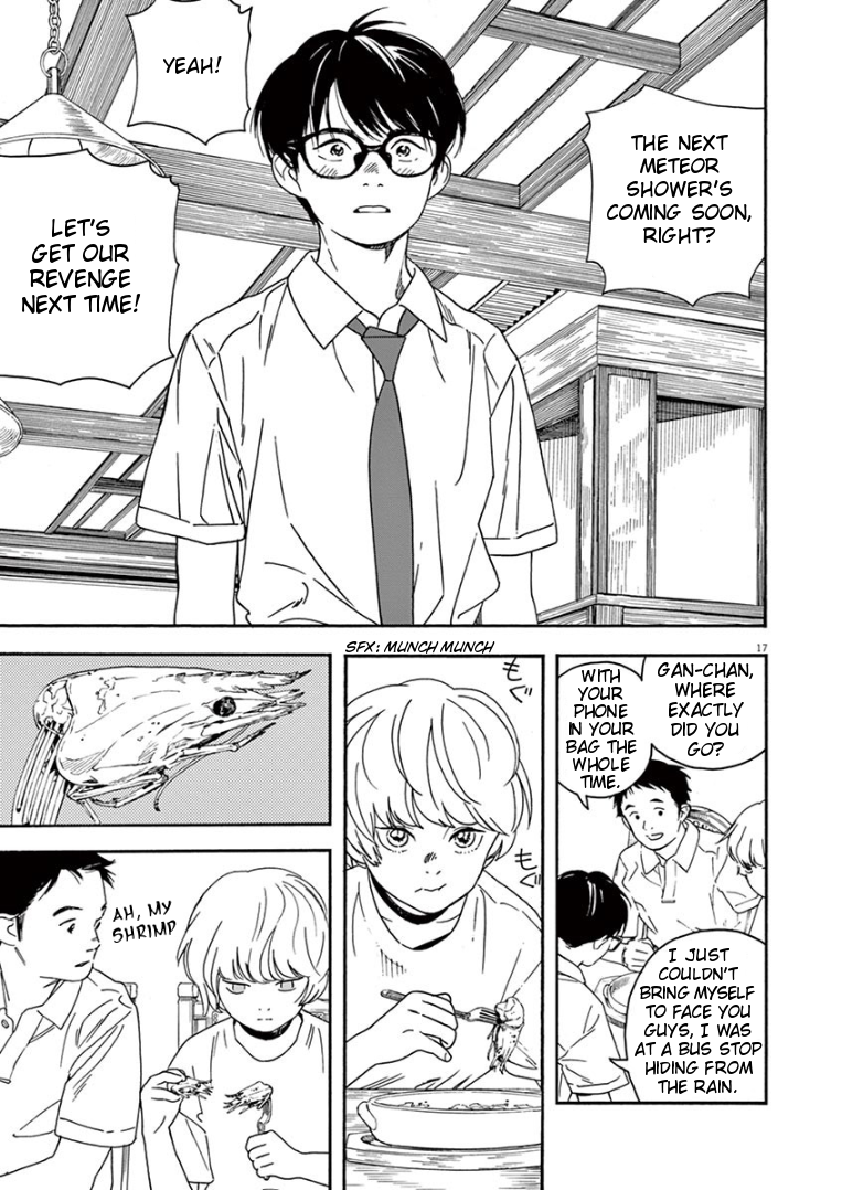 Page 16 of Chapter 35