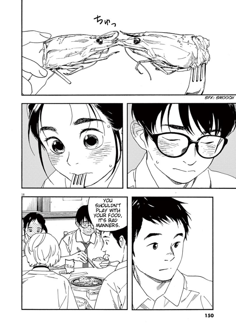 Page 17 of Chapter 35