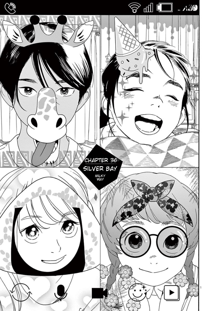 Page 1 of Chapter 36