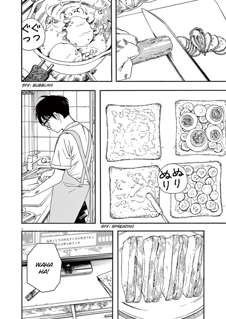 Page 2 of Chapter 36