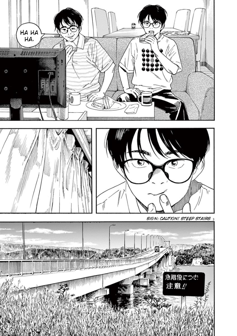 Page 3 of Chapter 36