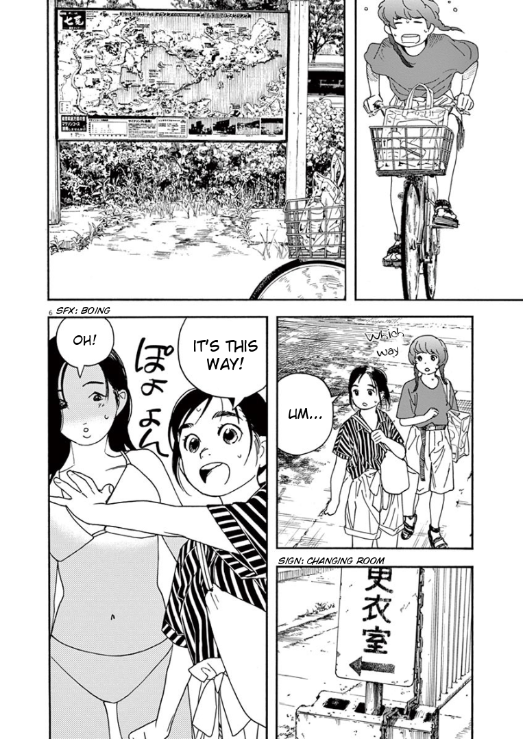 Page 5 of Chapter 36