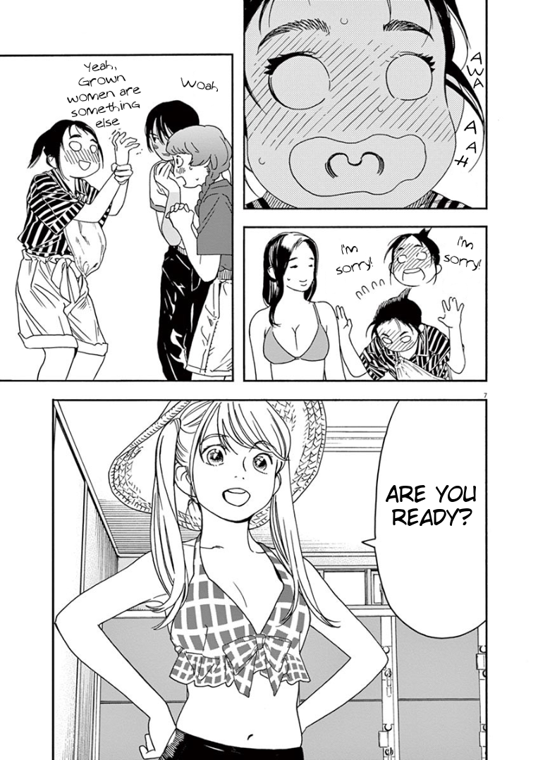 Page 6 of Chapter 36
