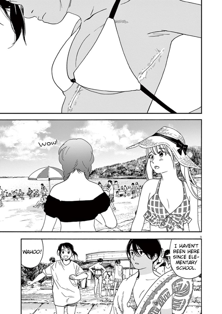 Page 8 of Chapter 36