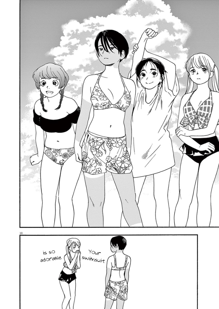 Page 9 of Chapter 36